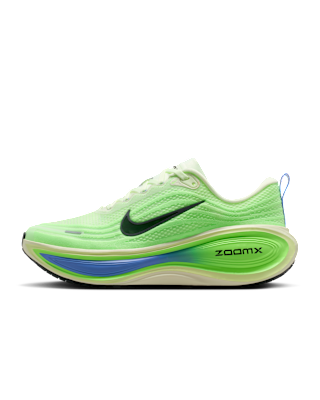 NIKE+VOMERO+PLUS.png